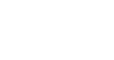 PYT